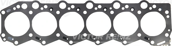 Gasket, cylinder head